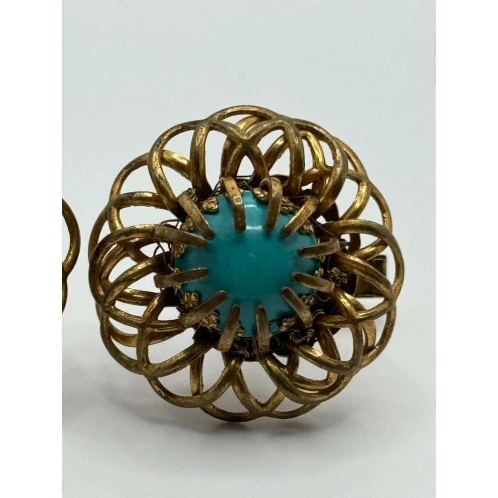 Miriam Haskell this listing